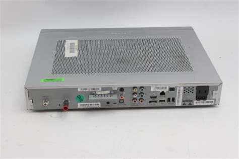 motorola dch 3416 comcast PDF