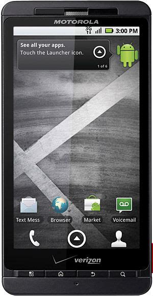 motorola droid x manual programming Epub