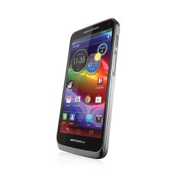 motorola electrify manual programming Reader