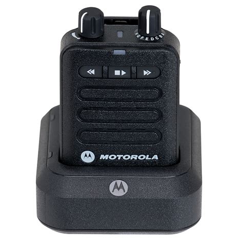 motorola fire pagers iv software Reader