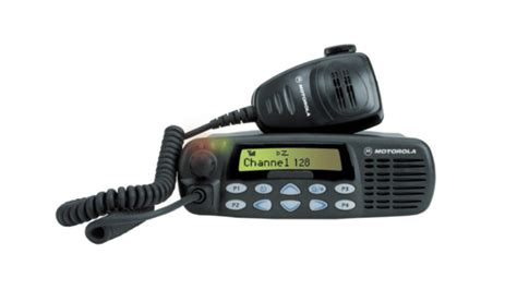 motorola gm 360 programming software Epub