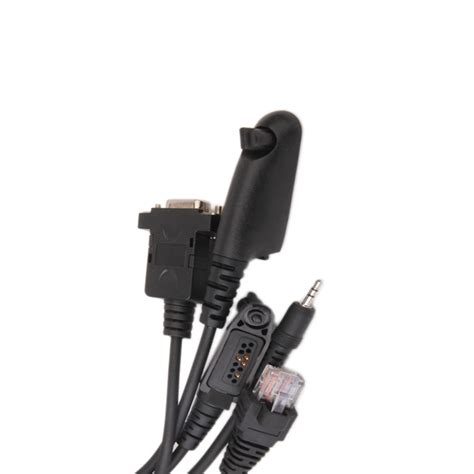 motorola gp300 programming cable Epub