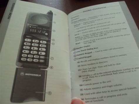 motorola grasp cell phones owners manual Epub