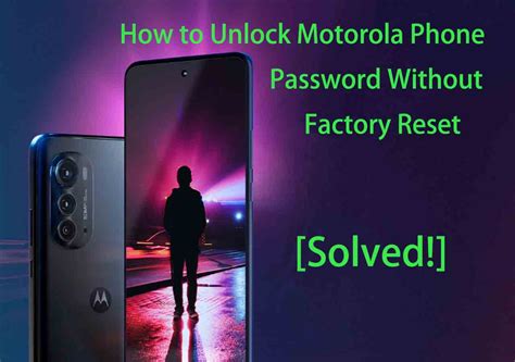 motorola h700 passcode reset Reader