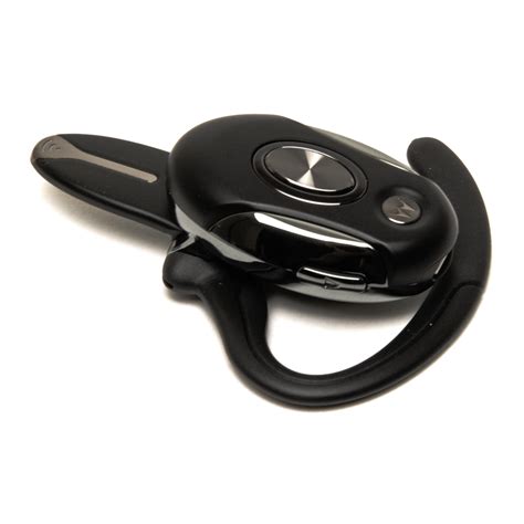 motorola h710 pairing code Reader