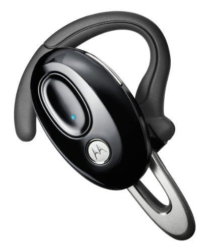 motorola h720 bluetooth headset Kindle Editon