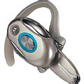 motorola h721 bluetooth headset PDF