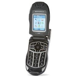 motorola ic502 unlock code PDF