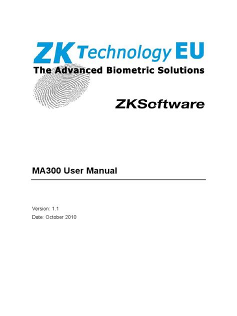 motorola ma300 series user guide Kindle Editon
