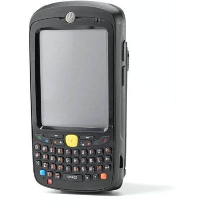 motorola mc55a mobile computer from micros pdf Epub