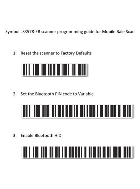 motorola q manual programming code Epub