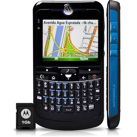 motorola q user guides Kindle Editon