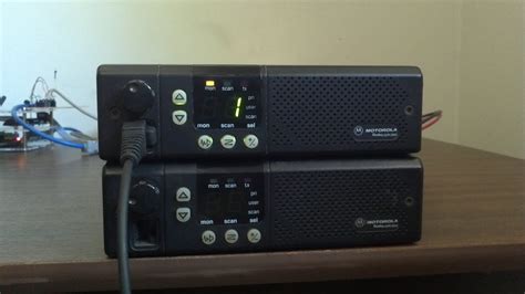 motorola radius gm300 programming software Epub