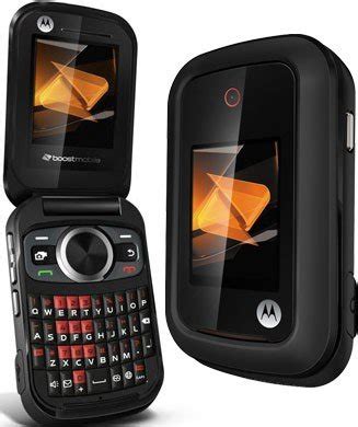 motorola rambler cell phones accessory owners manual Reader