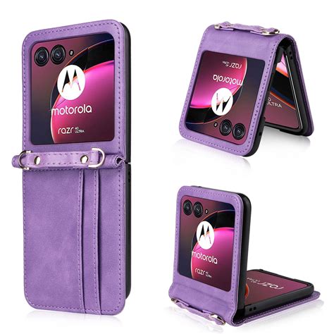 motorola razr m case Kindle Editon