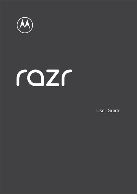 motorola razr m user manual pdf Doc