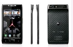 motorola razr maxx owners manual PDF