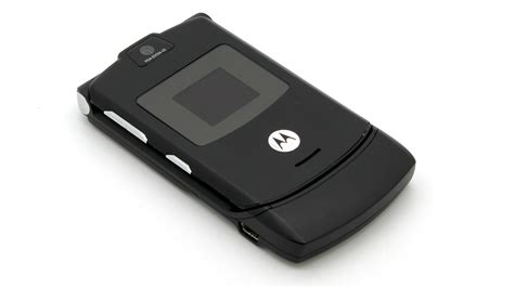 motorola razr v3 cellular phone security code Doc