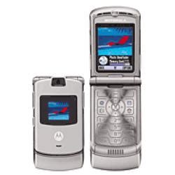 motorola razr v3 secret codes Epub