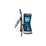 motorola razr v3 unlock code Doc