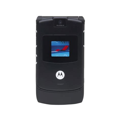 motorola razr v3a manual pdf PDF