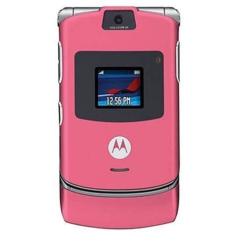 motorola razr v3t for sale Epub