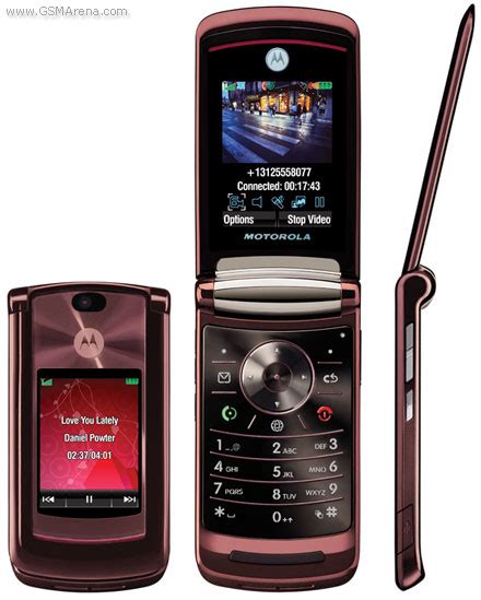 motorola razr v9 service manual Reader