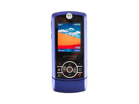 motorola rizr z3 troubleshooting PDF