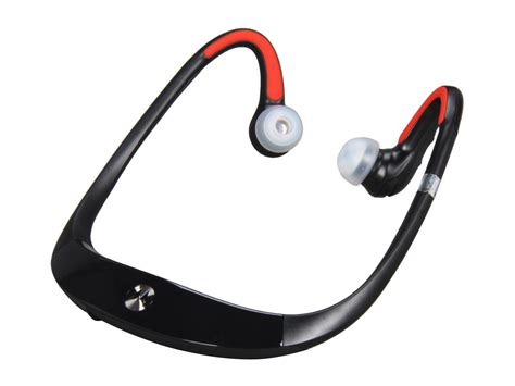 motorola s10 hd headset Epub