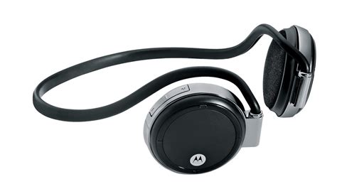 motorola s305 headset pairing code Kindle Editon