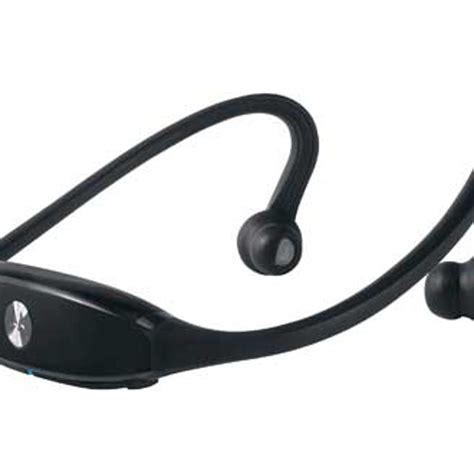 motorola s9 headset drivers Epub