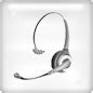 motorola syn1472 headsets owners manual Epub