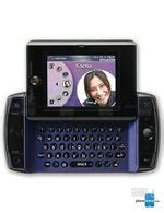 motorola t mobile sidekick slide manual Doc