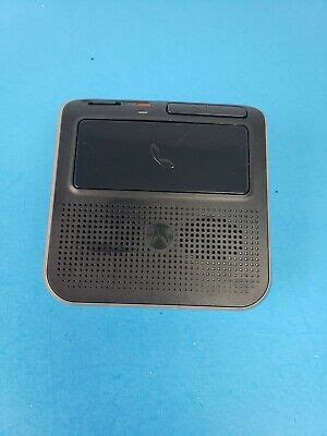 motorola t325 bluetooth in car speakerphone manual Epub