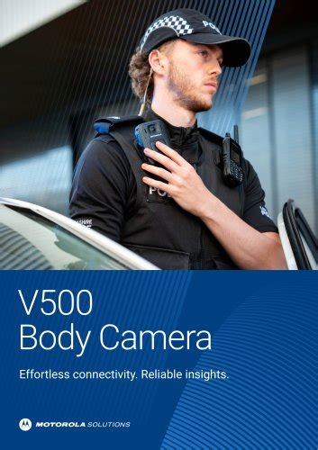 motorola technical documentation manual Doc