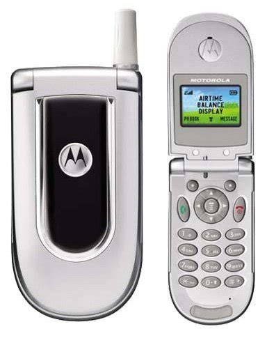 motorola v173 cell phones owners manual Epub