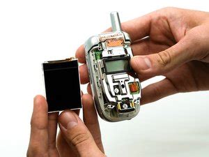 motorola v190 user guide Doc