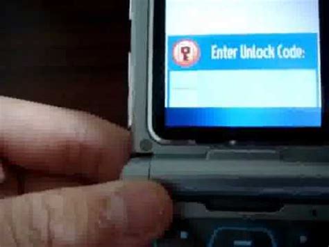 motorola v3 security codes Kindle Editon