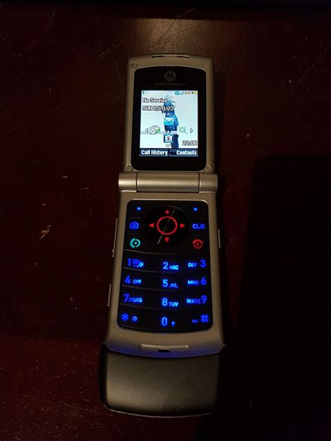 motorola w385 owner39s manual Doc