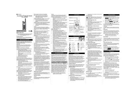 motorola w775 user manual PDF