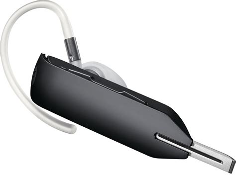 motorola whisper hz850 universal bluetooth headset PDF