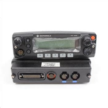 motorola xtl 2500 programming software Epub