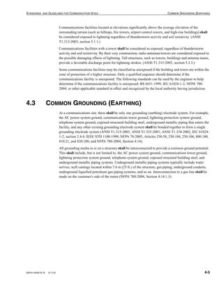 motorola-r56-manual-pdf PDF