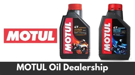 motul_oil_dealers Ebook Doc