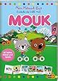 mouk mein mitmachbuch entdecke die welt mit mouk 4260324690455 Reader