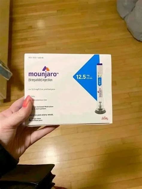 mounjaro in stock near me