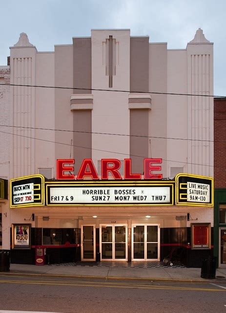 mount airy movie theater