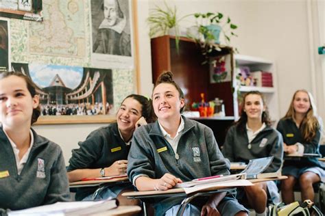 mount de sales academy tuition