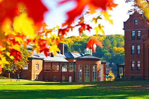 mount holyoke jobx