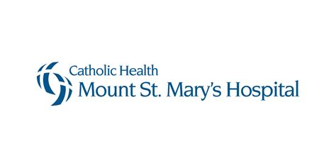 mount st. mary's hospital